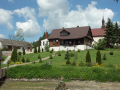 Parafia i wieś Cieślin [057] (27.05.2017 r.)