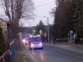 Peregrynacja obrazu MB Częstochowskiej Cieślin (27-28.02.2026) [006]