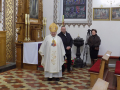 Peregrynacja obrazu MB Częstochowskiej Cieślin (27-28.02.2026) [014]