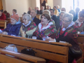 Peregrynacja obrazu MB Częstochowskiej Cieślin (27-28.02.2026) [054]