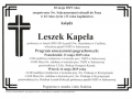 Pogrzeb śp. ks. Leszka Kapeli w Krzcięcicach (14.05.2019) [001]