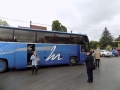 Pogrzeb śp. ks. Leszka Kapeli w Krzcięcicach (14.05.2019) [002]