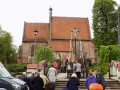 Pogrzeb śp. ks. Leszka Kapeli w Krzcięcicach (14.05.2019) [003]