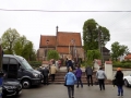 Pogrzeb śp. ks. Leszka Kapeli w Krzcięcicach (14.05.2019) [004]
