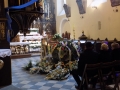 Pogrzeb śp. ks. Leszka Kapeli w Krzcięcicach (14.05.2019) [005]