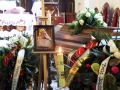 Pogrzeb śp. ks. Leszka Kapeli w Krzcięcicach (14.05.2019) [008]