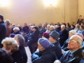 Pogrzeb śp. ks. Leszka Kapeli w Krzcięcicach (14.05.2019) [010]
