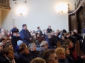 Pogrzeb śp. ks. Leszka Kapeli w Krzcięcicach (14.05.2019) [013]