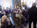 Pogrzeb śp. ks. Leszka Kapeli w Krzcięcicach (14.05.2019) [015]