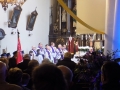 Pogrzeb śp. ks. Leszka Kapeli w Krzcięcicach (14.05.2019) [016]