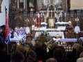 Pogrzeb śp. ks. Leszka Kapeli w Krzcięcicach (14.05.2019) [017]