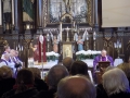 Pogrzeb śp. ks. Leszka Kapeli w Krzcięcicach (14.05.2019) [019]