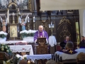 Pogrzeb śp. ks. Leszka Kapeli w Krzcięcicach (14.05.2019) [020]