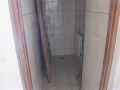 [005] Remont salki katechetycznej przy plebanii (12.05.2015) (3)