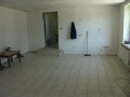 [006] Remont salki katechetycznej przy plebanii (12.05.2015) (4)
