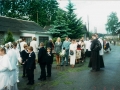 Prymicje ks. Pawła Pielki (03.06.2001) [001]