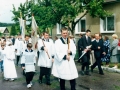 Prymicje ks. Pawła Pielki (03.06.2001) [002]