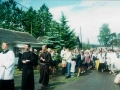 Prymicje ks. Pawła Pielki (03.06.2001) [003]