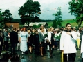 Prymicje ks. Pawła Pielki (03.06.2001) [004]