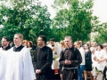 Prymicje ks. Pawła Pielki (03.06.2001) [005]