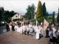 Prymicje ks. Pawła Pielki (03.06.2001) [006]