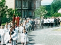 Prymicje ks. Pawła Pielki (03.06.2001) [007]