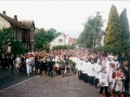 Prymicje ks. Pawła Pielki (03.06.2001) [008]