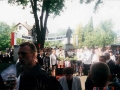 Prymicje ks. Pawła Pielki (03.06.2001) [009]