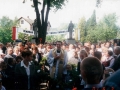 Prymicje ks. Pawła Pielki (03.06.2001) [010]