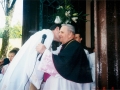 Prymicje ks. Pawła Pielki (03.06.2001) [011]