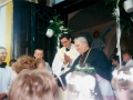 Prymicje ks. Pawła Pielki (03.06.2001) [012]