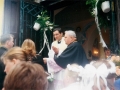 Prymicje ks. Pawła Pielki (03.06.2001) [013]