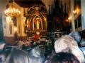 Prymicje ks. Pawła Pielki (03.06.2001) [014]