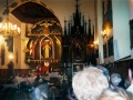 Prymicje ks. Pawła Pielki (03.06.2001) [015]