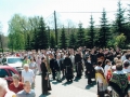 Prymicje o. Łukasza Nocoń (22.05.2005) [005]