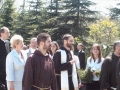 Prymicje o. Łukasza Nocoń (22.05.2005) [006]