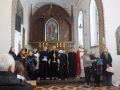 Przedstawienie o św. Janie Pawle II (24.11.2024) [001]