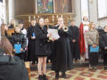 Przedstawienie o św. Janie Pawle II (24.11.2024) [002]