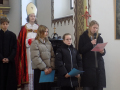 Przedstawienie o św. Janie Pawle II (24.11.2024) [003]