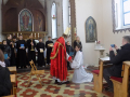 Przedstawienie o św. Janie Pawle II (24.11.2024) [004]