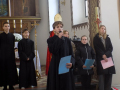 Przedstawienie o św. Janie Pawle II (24.11.2024) [006]
