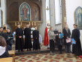 Przedstawienie o św. Janie Pawle II (24.11.2024) [007]