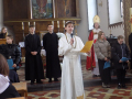 Przedstawienie o św. Janie Pawle II (24.11.2024) [008]