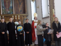 Przedstawienie o św. Janie Pawle II (24.11.2024) [009]
