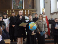 Przedstawienie o św. Janie Pawle II (24.11.2024) [010]