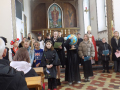 Przedstawienie o św. Janie Pawle II (24.11.2024) [011]
