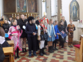 Przedstawienie o św. Janie Pawle II (24.11.2024) [012]