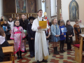 Przedstawienie o św. Janie Pawle II (24.11.2024) [013]