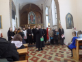 Przedstawienie o św. Janie Pawle II (24.11.2024) [014]