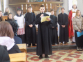Przedstawienie o św. Janie Pawle II (24.11.2024) [015]